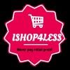 ishop4less